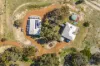 4 Harvey View Drive, Herron, WA 6211-Image