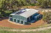 4 Harvey View Drive, Herron, WA 6211-Image