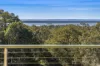 4 Harvey View Drive, Herron, WA 6211-Image