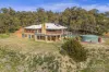 4 Harvey View Drive, Herron, WA 6211-Image