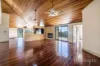4 Harvey View Drive, Herron, WA 6211-Image