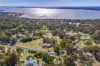 4 Harvey View Drive, Herron, WA 6211-Image