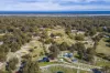 4 Harvey View Drive, Herron, WA 6211-Image