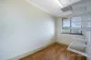 4 Harvey View Drive, Herron, WA 6211-Image