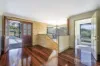 4 Harvey View Drive, Herron, WA 6211-Image