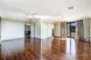 4 Harvey View Drive, Herron, WA 6211-Image