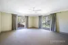 4 Harvey View Drive, Herron, WA 6211-Image
