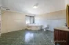 4 Harvey View Drive, Herron, WA 6211-Image
