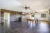 4 Harvey View Drive, Herron, WA 6211-Image