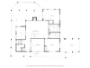 4 Harvey View Drive, Herron, WA 6211-Floorplan