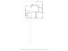 4 Harvey View Drive, Herron, WA 6211-Floorplan