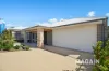 4 Haselgrove Boulevard, Old Reynella, SA 5161