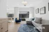 4 Haselgrove Boulevard, Old Reynella, SA 5161-Image