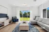 4 Haselgrove Boulevard, Old Reynella, SA 5161-Image
