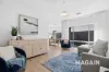 4 Haselgrove Boulevard, Old Reynella, SA 5161-Image