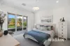 4 Haselgrove Boulevard, Old Reynella, SA 5161-Image