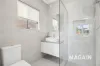 4 Haselgrove Boulevard, Old Reynella, SA 5161-Image