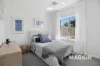 4 Haselgrove Boulevard, Old Reynella, SA 5161-Image
