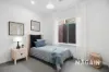 4 Haselgrove Boulevard, Old Reynella, SA 5161-Image