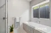 4 Haselgrove Boulevard, Old Reynella, SA 5161-Image