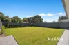 4 Haselgrove Boulevard, Old Reynella, SA 5161-Image