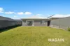 4 Haselgrove Boulevard, Old Reynella, SA 5161-Image