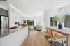 4 Haselgrove Boulevard, Old Reynella, SA 5161-Image
