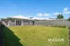 4 Haselgrove Boulevard, Old Reynella, SA 5161-Image
