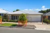4 Haselgrove Boulevard, Old Reynella, SA 5161-Image