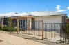 4 Haselgrove Boulevard, Old Reynella, SA 5161-Image