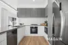 4 Haselgrove Boulevard, Old Reynella, SA 5161-Image