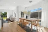 4 Haselgrove Boulevard, Old Reynella, SA 5161-Image
