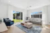 4 Haselgrove Boulevard, Old Reynella, SA 5161-Image