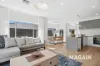 4 Haselgrove Boulevard, Old Reynella, SA 5161-Image