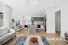 4 Haselgrove Boulevard, Old Reynella, SA 5161-Image