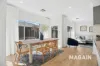 4 Haselgrove Boulevard, Old Reynella, SA 5161-Image