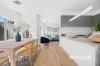 4 Haselgrove Boulevard, Old Reynella, SA 5161-Image