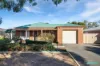 4 Hasker Drive, Kangaroo Flat, Vic 3555