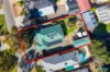 4 Hasker Drive, Kangaroo Flat, Vic 3555-Image