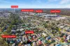 4 Hasker Drive, Kangaroo Flat, Vic 3555-Image