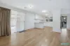 4 Hasker Drive, Kangaroo Flat, Vic 3555-Image