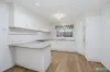 4 Hasker Drive, Kangaroo Flat, Vic 3555-Image