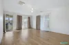 4 Hasker Drive, Kangaroo Flat, Vic 3555-Image