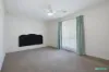 4 Hasker Drive, Kangaroo Flat, Vic 3555-Image