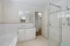 4 Hasker Drive, Kangaroo Flat, Vic 3555-Image