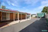 4 Hasker Drive, Kangaroo Flat, Vic 3555-Image