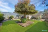 4 Hasker Drive, Kangaroo Flat, Vic 3555-Image