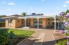 4 Hastings Street, Seaford, SA 5169