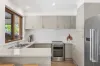 4 Hastings Street, Seaford, SA 5169-Image