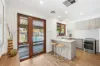 4 Hastings Street, Seaford, SA 5169-Image